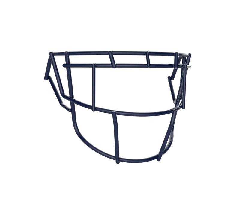 Load image into Gallery viewer, Schutt Vengeance Facemasks
