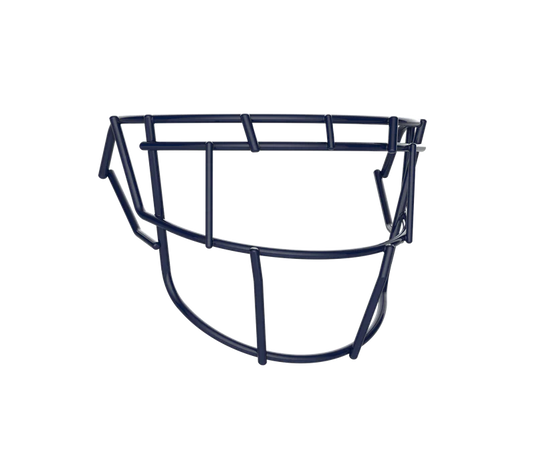 Schutt Vengeance Facemasks