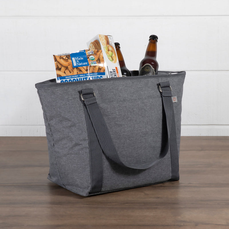 Load image into Gallery viewer, Topanga Cooler Tote Bag
