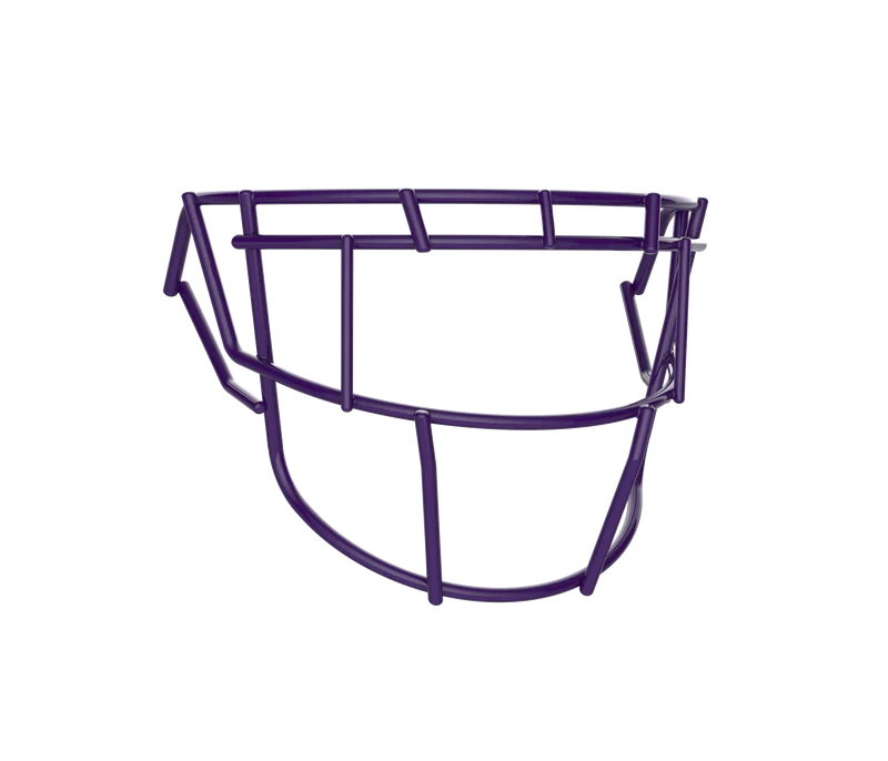 Load image into Gallery viewer, Schutt Vengeance Facemasks
