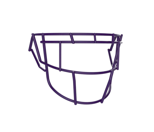 Schutt Vengeance Facemasks