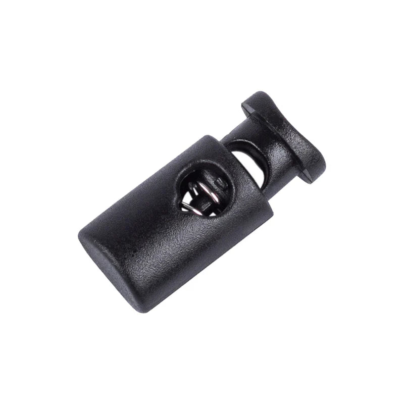 Load image into Gallery viewer, HardPoint Tegris Panel
