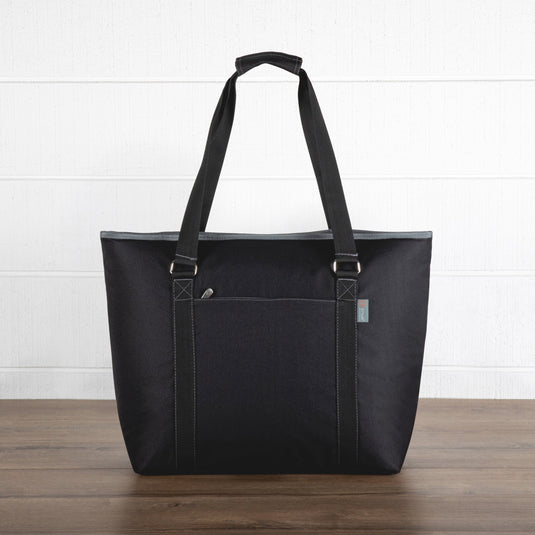 Tahoe XL Cooler Tote Bag