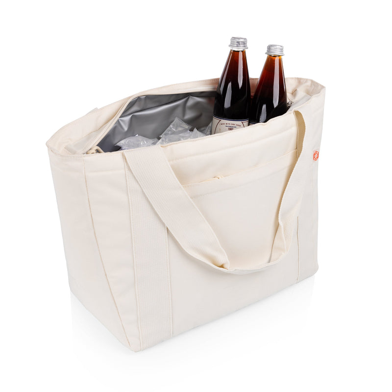Load image into Gallery viewer, Topanga 2.0 Cooler Tote Bag
