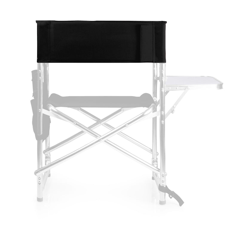 Load image into Gallery viewer, Backrest for Sports Chair
