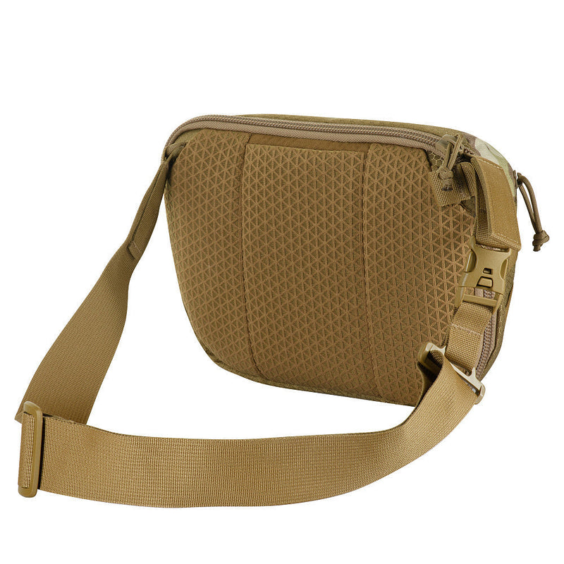 Load image into Gallery viewer, M-Tac Elite Sphaera Hex Large Bag Gen II
