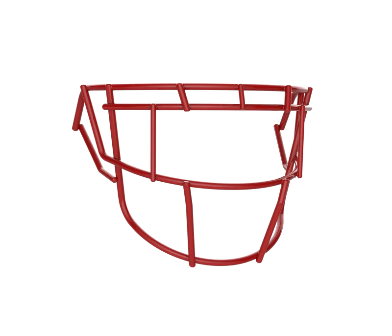 Load image into Gallery viewer, Schutt Vengeance Facemasks
