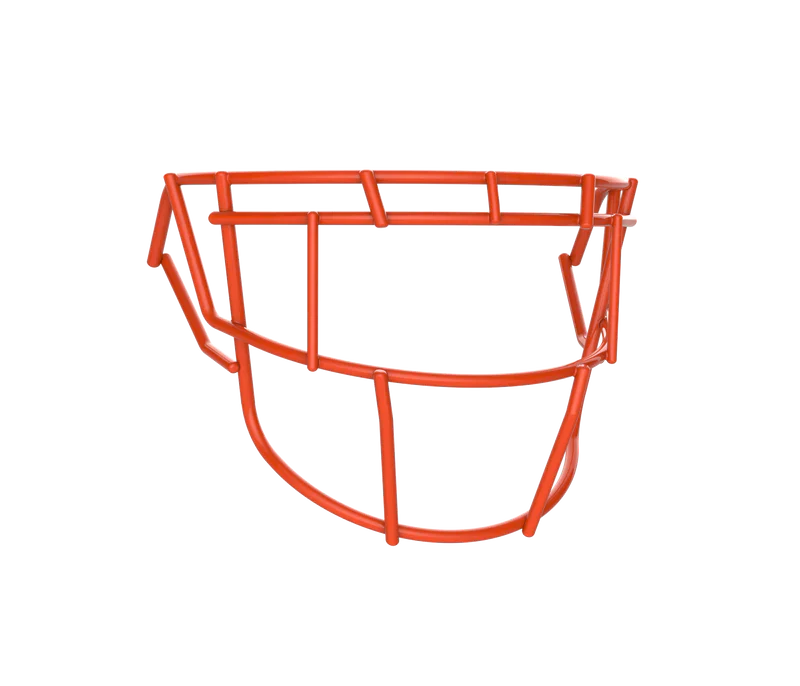 Load image into Gallery viewer, Schutt Vengeance Facemasks
