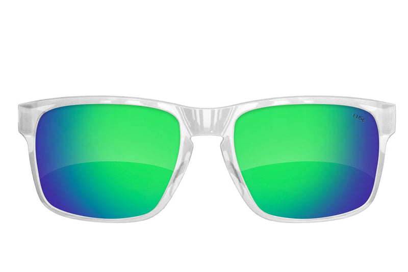Load image into Gallery viewer, Egmont | Tropical
