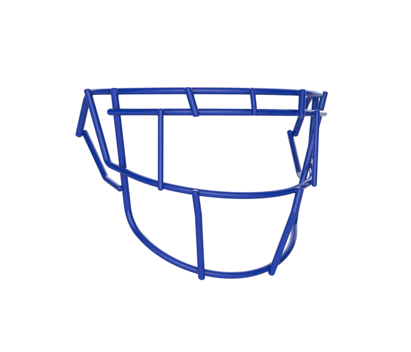Load image into Gallery viewer, Schutt Vengeance Facemasks
