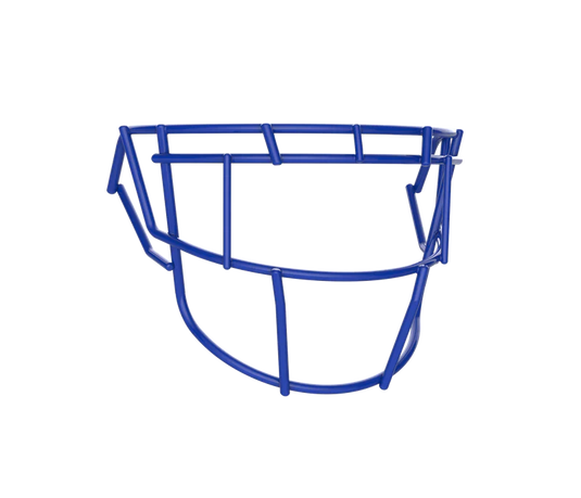 Schutt Vengeance Facemasks