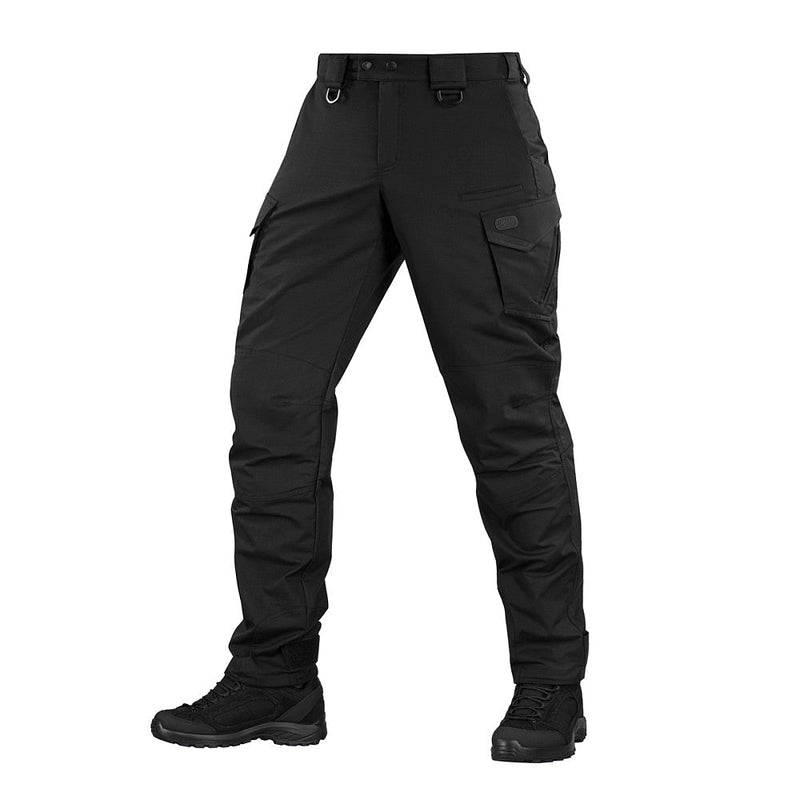 Load image into Gallery viewer, M-Tac Tactical Pants Aggressor Special Edition
