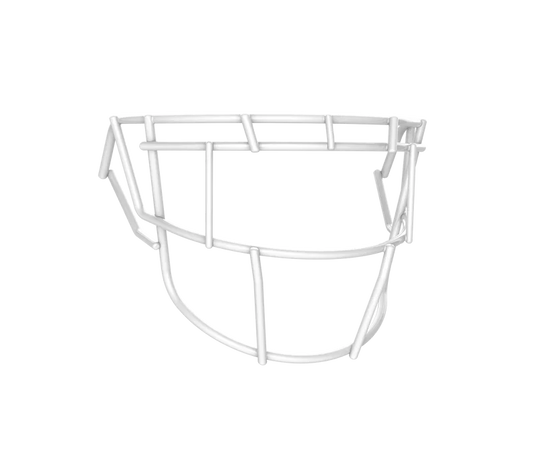 Schutt Vengeance Facemasks