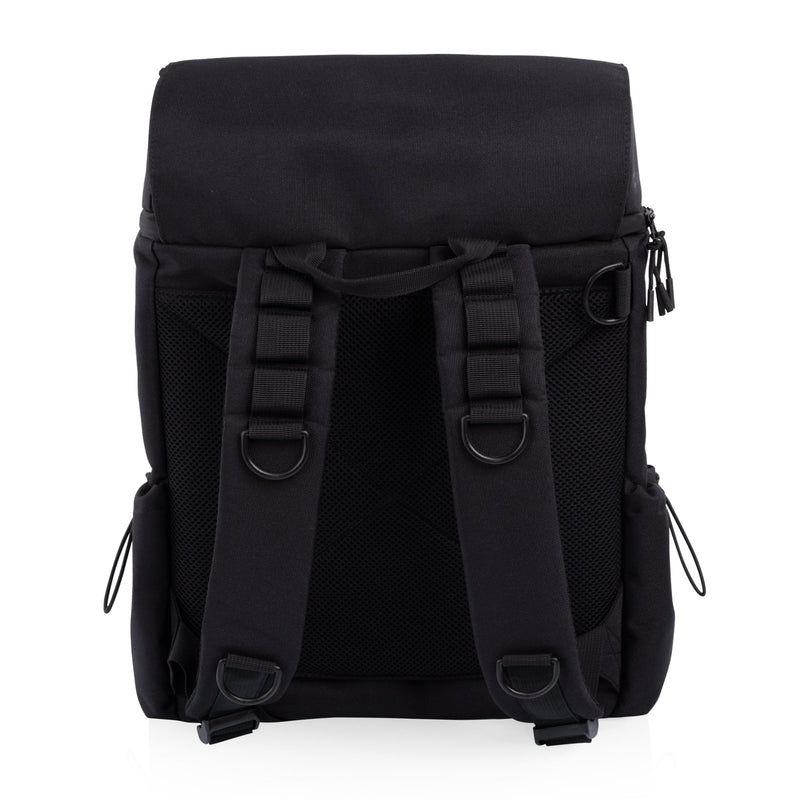 Load image into Gallery viewer, Turismo 2.0 Travel Backpack Cooler
